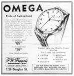 Omega 1950 77.jpg